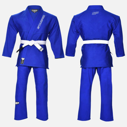 #color_kids_bjj_blue