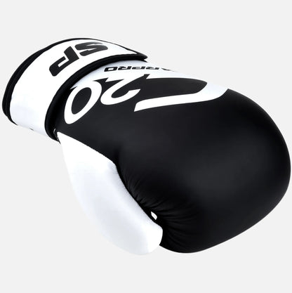 Gant de boxe d'entraînement C20 - StarProCombat