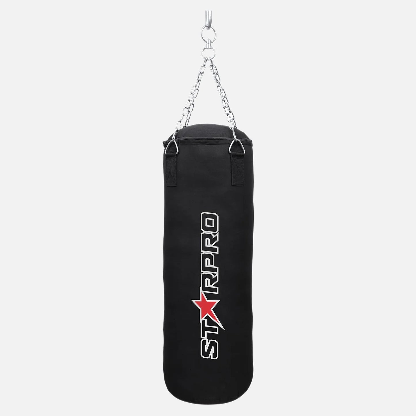 Gefüllter Powerhide-Boxsack – StarProCombat