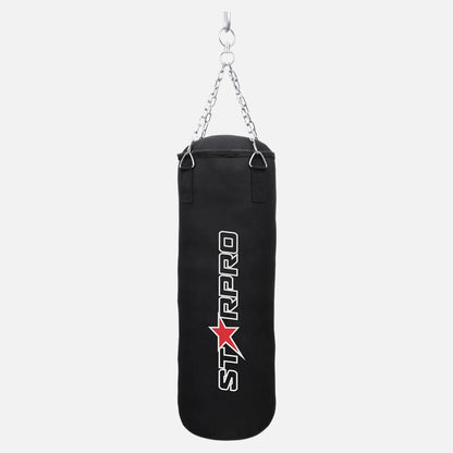 Gefüllter Powerhide-Boxsack – StarProCombat