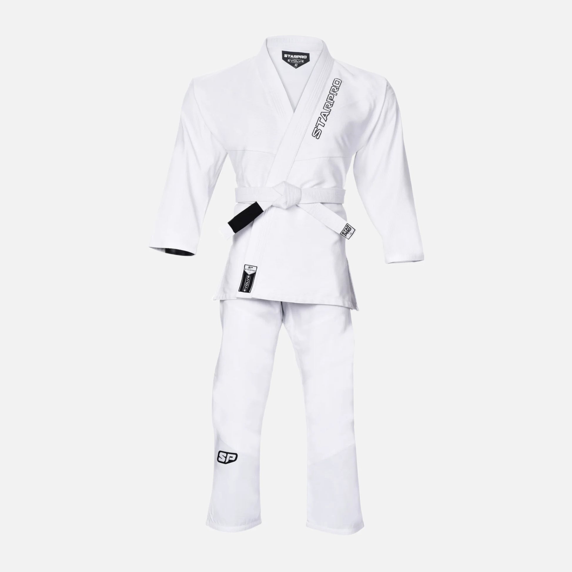 #color_kids_bjj_white