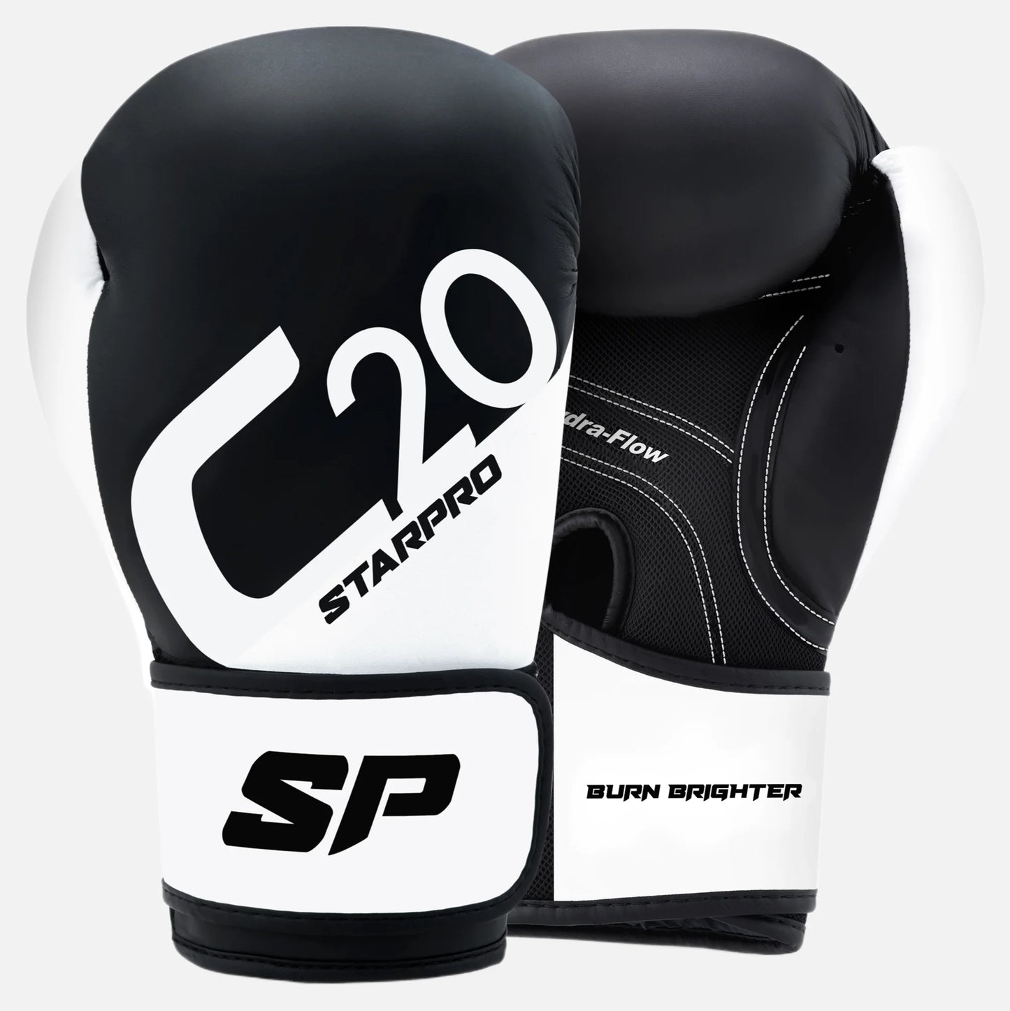 C20 Trainings-Boxhandschuh – StarProCombat