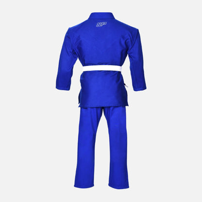 #color_kids_bjj_blue