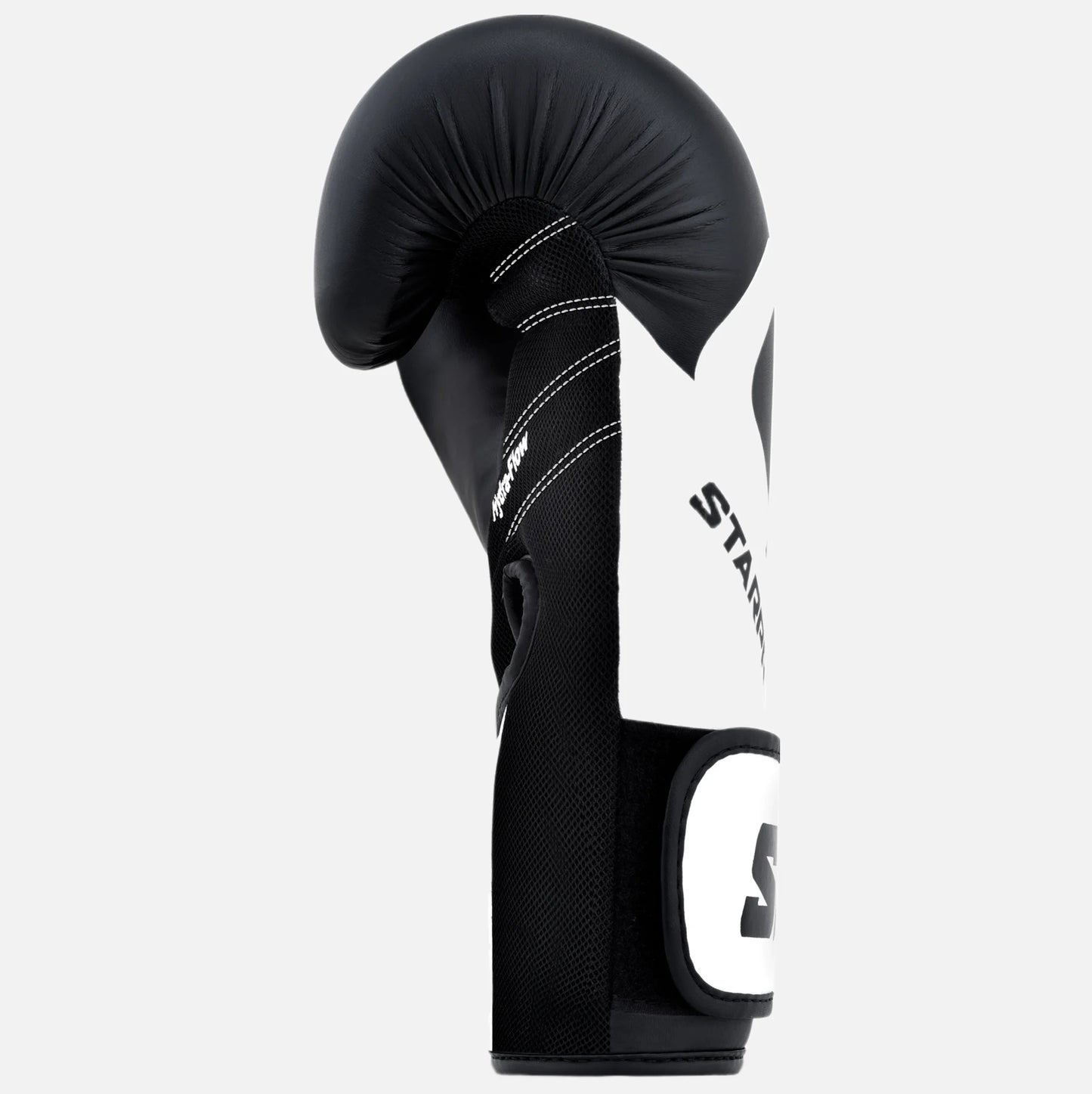 Gant de boxe d'entraînement C20 - StarProCombat