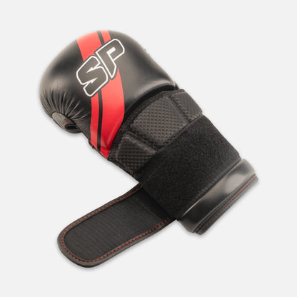 MMA Sparring Gloves