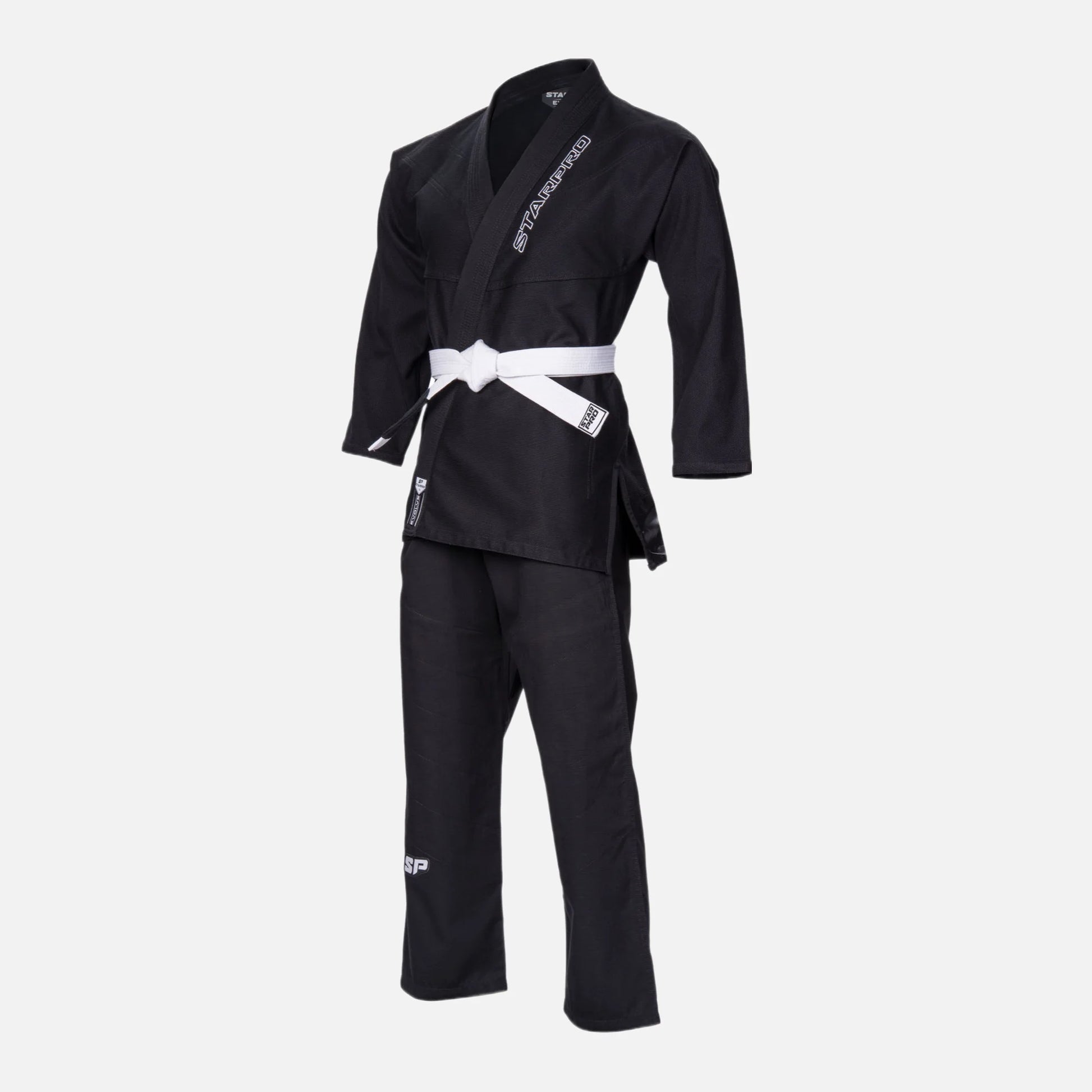 #color_kids_bjj_black