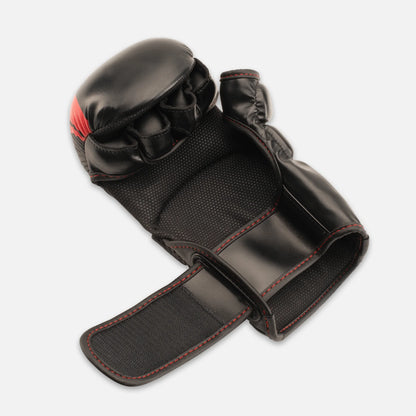 MMA Sparring Gloves