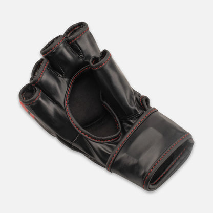 Beginner MMA Grappling Gloves