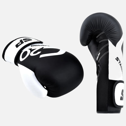 C20 Training Gloves