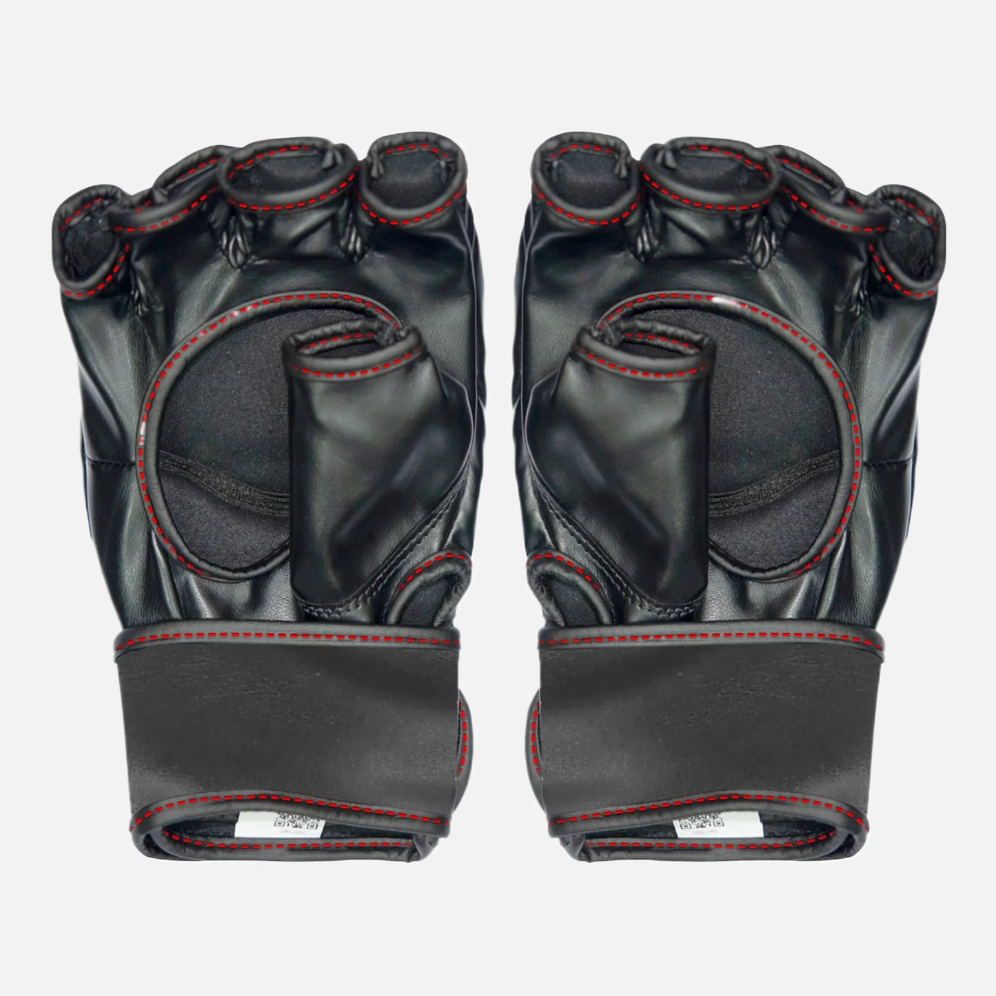 Beginner MMA Grappling Gloves