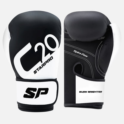 C20 Training Gloves