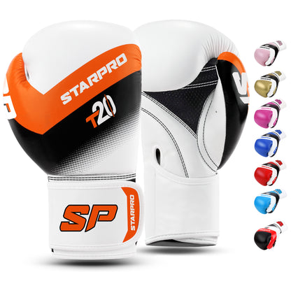 T20 Training Gloves