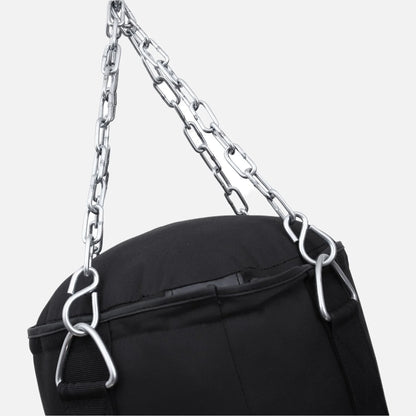 Sac de frappe Powerhide rempli - StarProCombat