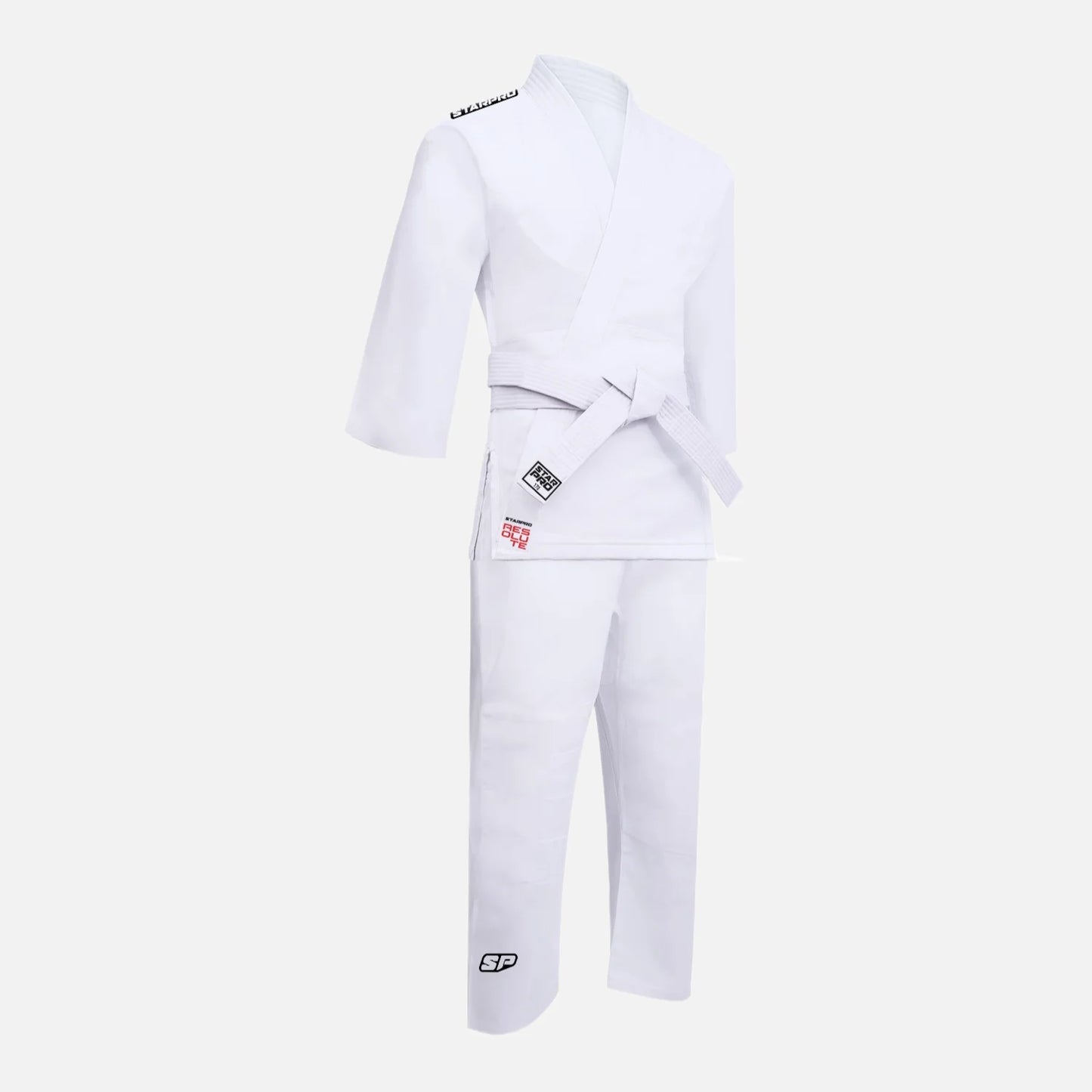 Uniforme Judo Infantil - StarProCombat