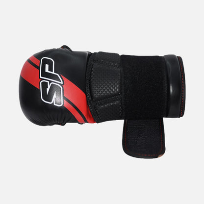 MMA Sparring Handschuhe