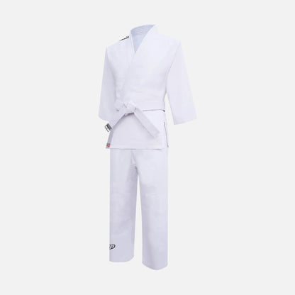 Judo-Uniform für Kinder – StarProCombat