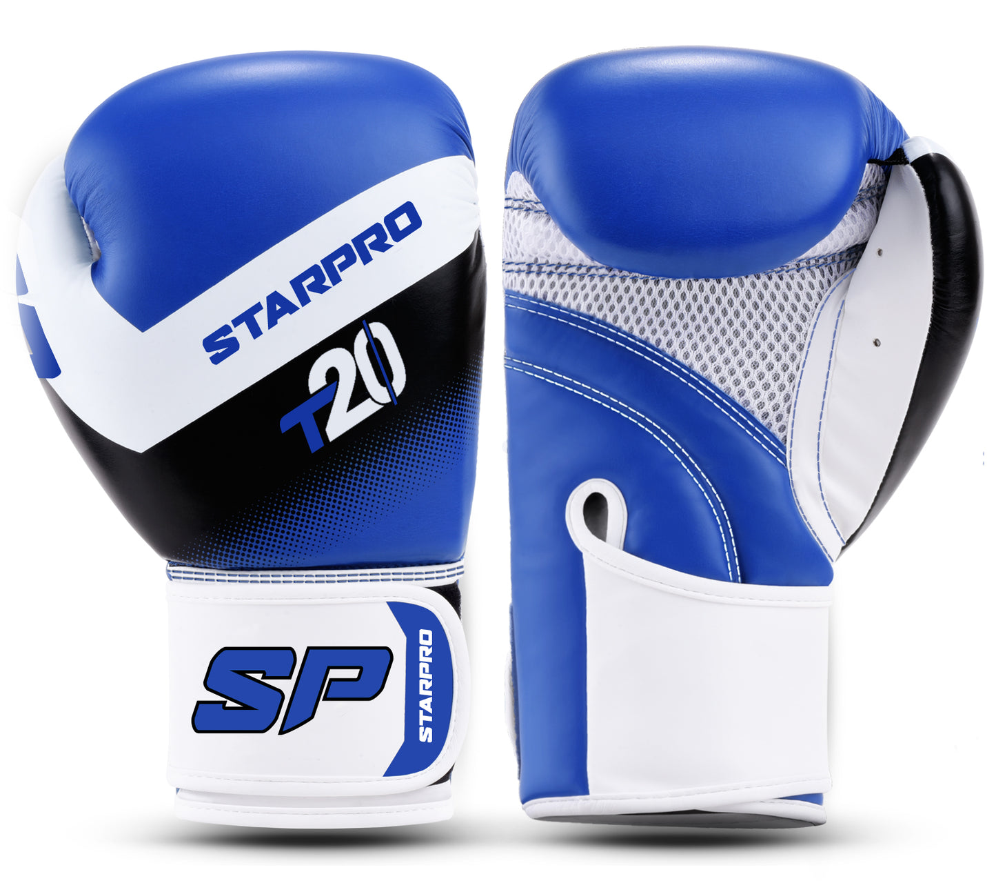 T20 Training Gloves